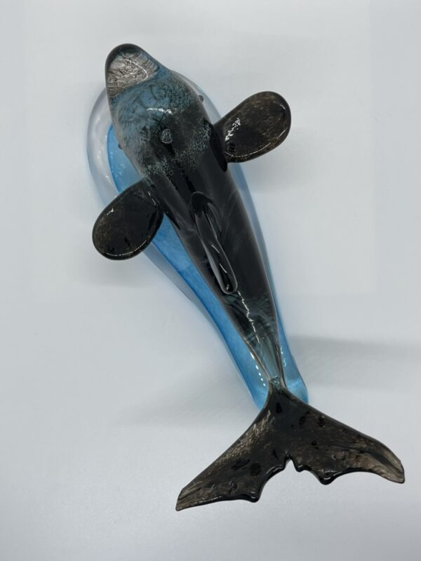 Whale - Image 3