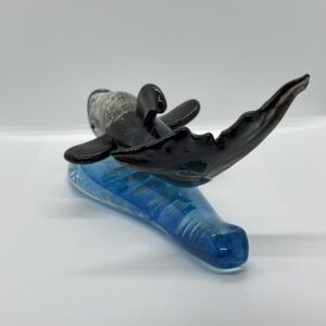 Whale