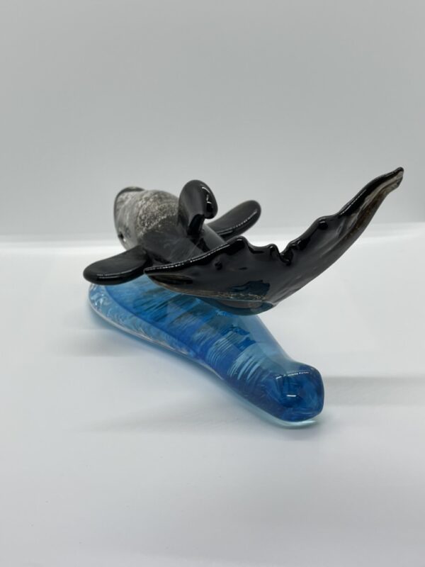 Whale - Image 2