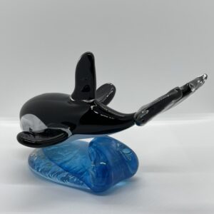 Whale