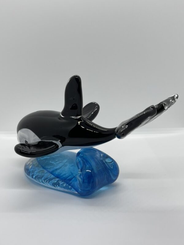 Whale - Image 2