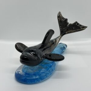 Whale
