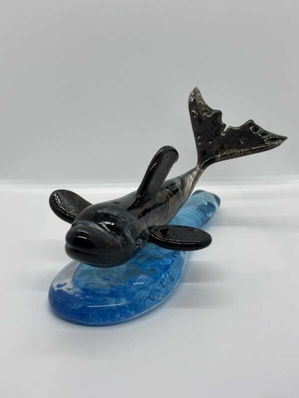 Whale