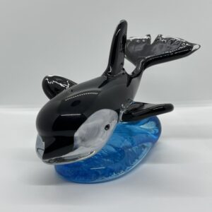 Whale