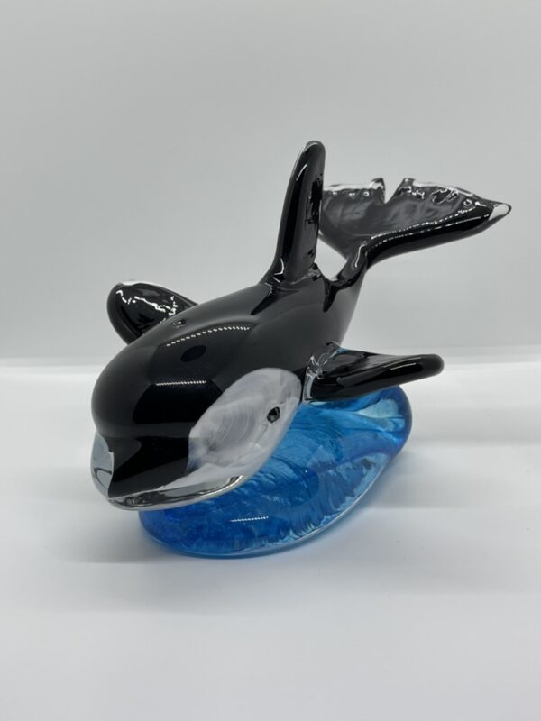 Whale