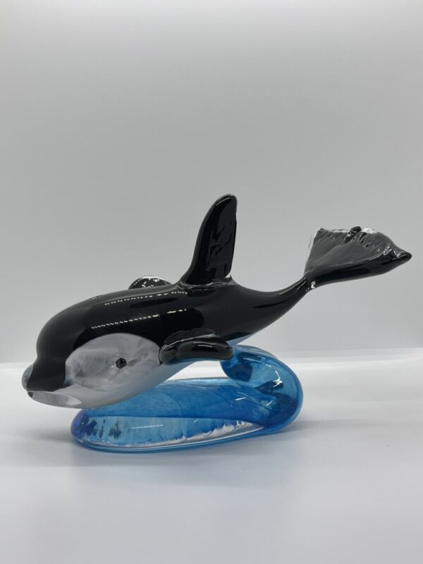 Whale - Image 3