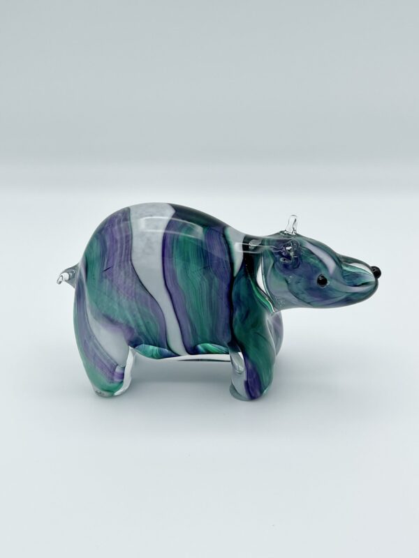 Bear - Image 2