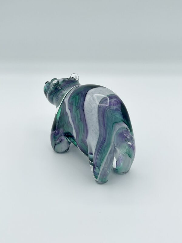 Bear - Image 3