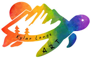 Kylar Lange Art
