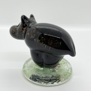 Hippo Bear