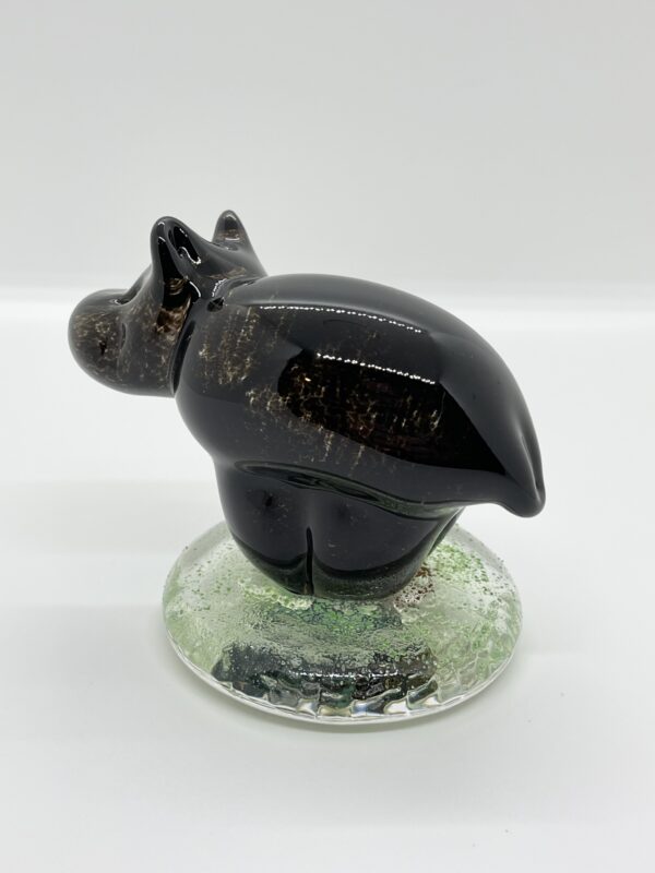 Hippo Bear - Image 2