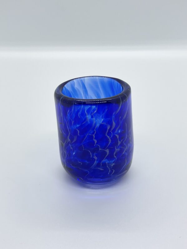Vessel - Image 2