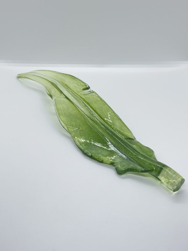 Leaf - Image 6
