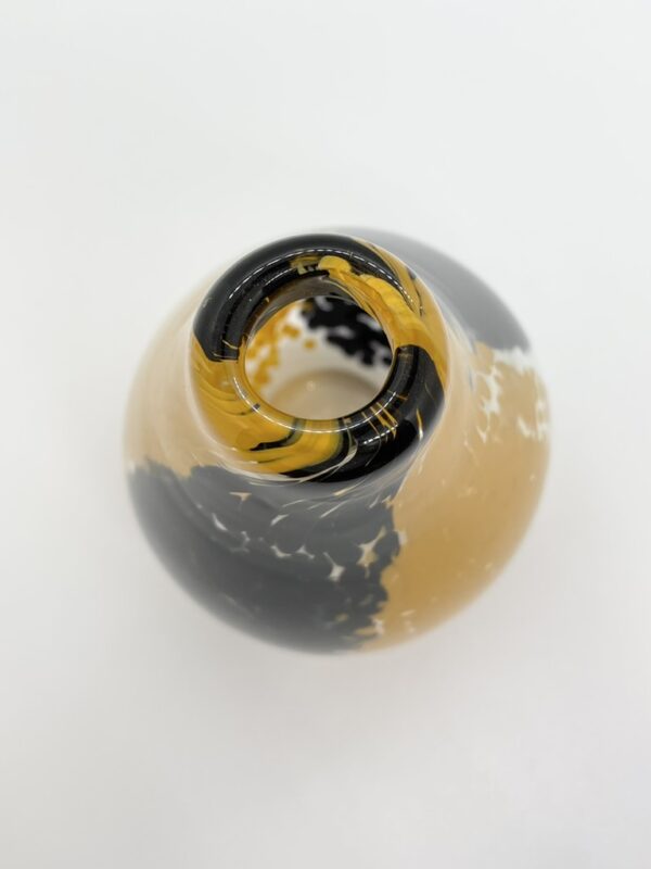 Vase - Image 2