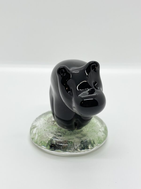 Hippo Bear - Image 3