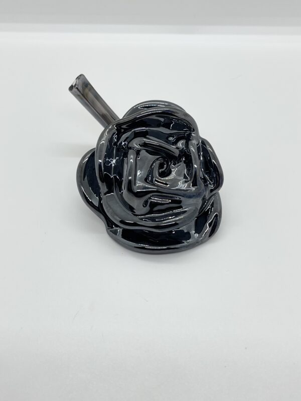 Flower - Image 5