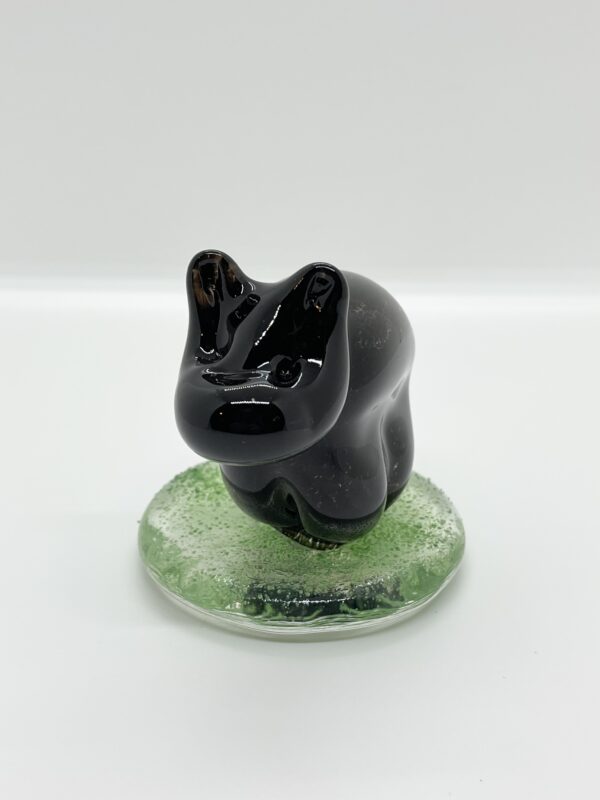 Hippo Bear - Image 4