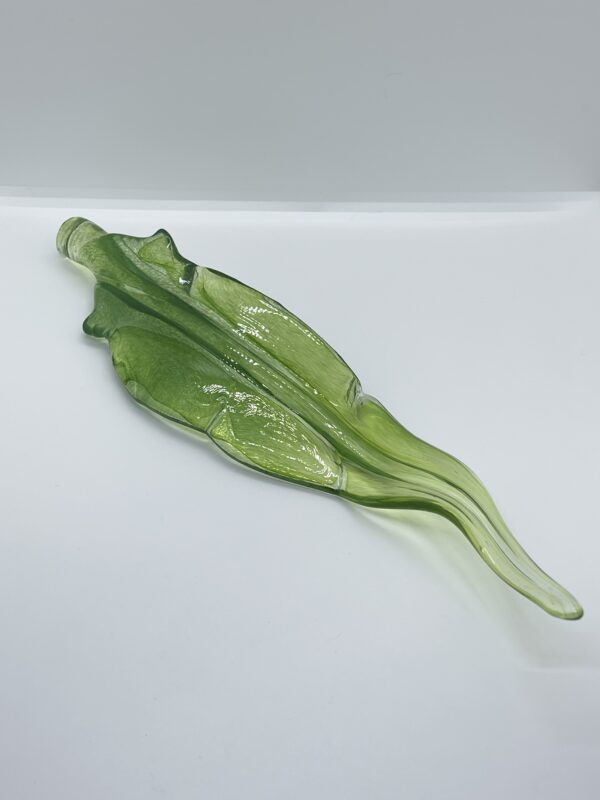 Leaf - Image 7