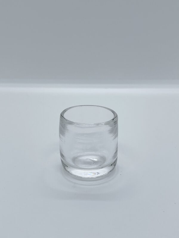 Vessel - Image 3