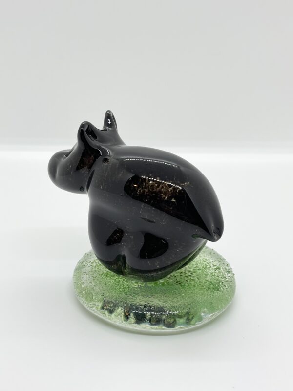 Hippo Bear - Image 6