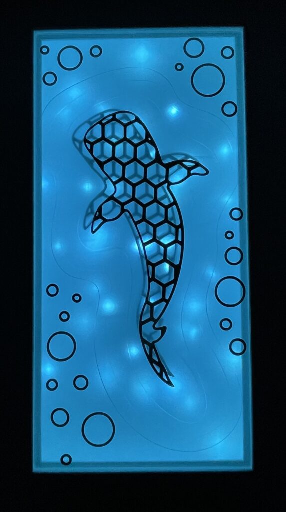 Whale Shark