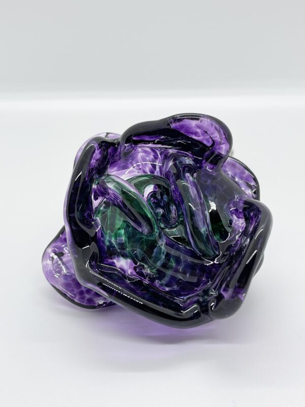 Flower - Image 2