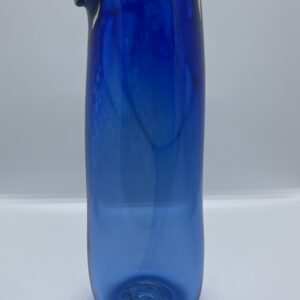 Pitcher and Cups Set