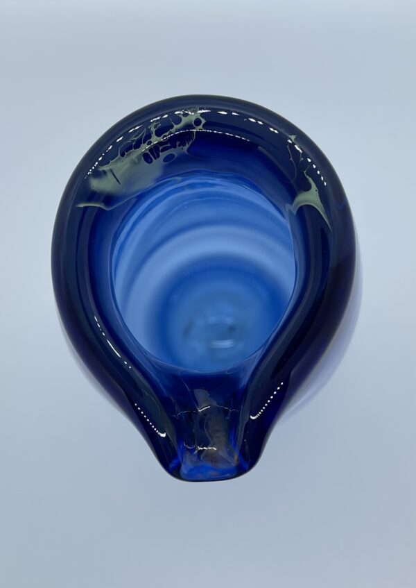 Pitcher and Cups Set - Image 3