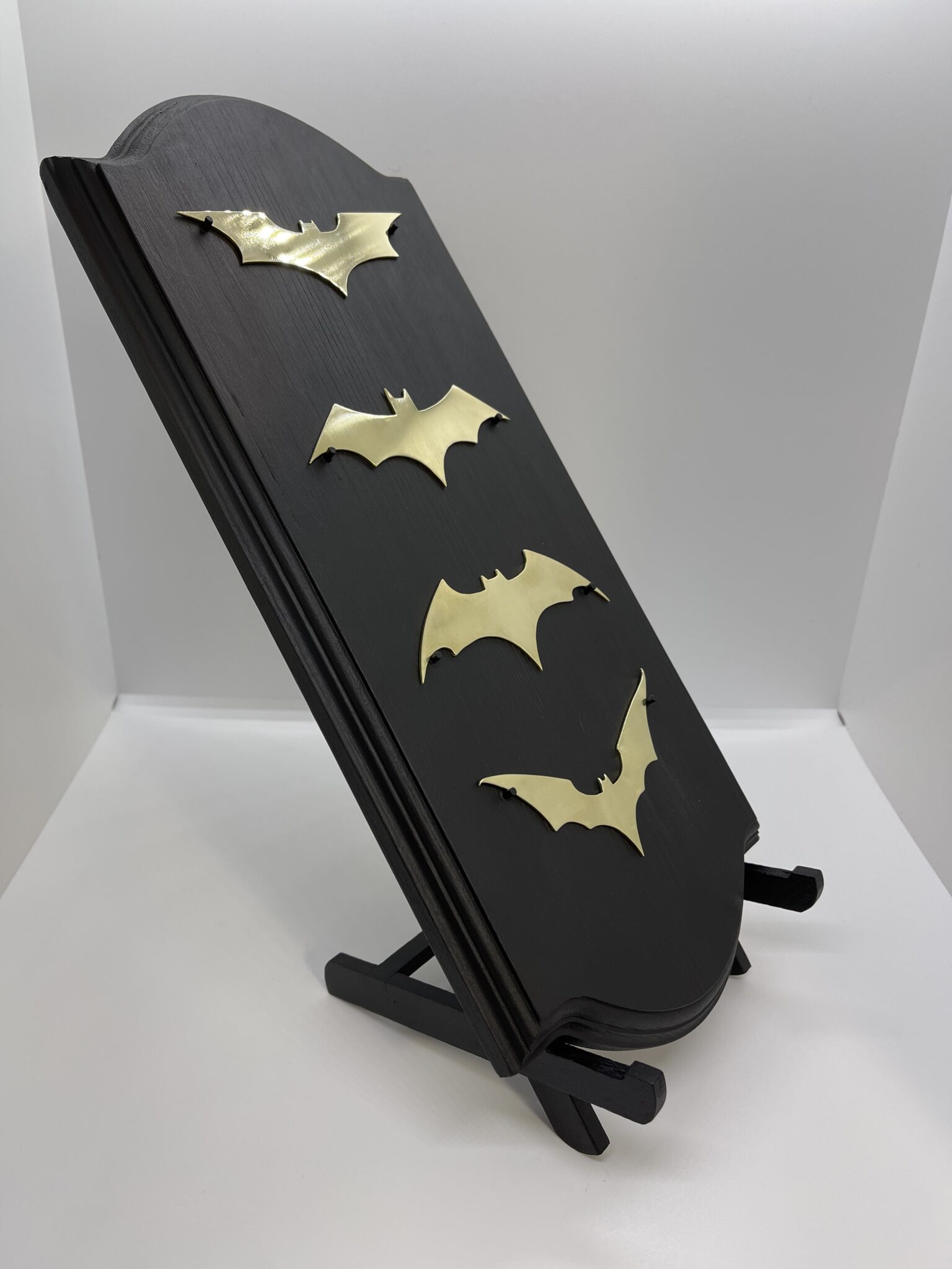 Batman Display Stand