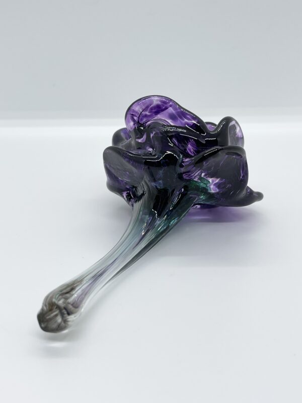 Flower - Image 3