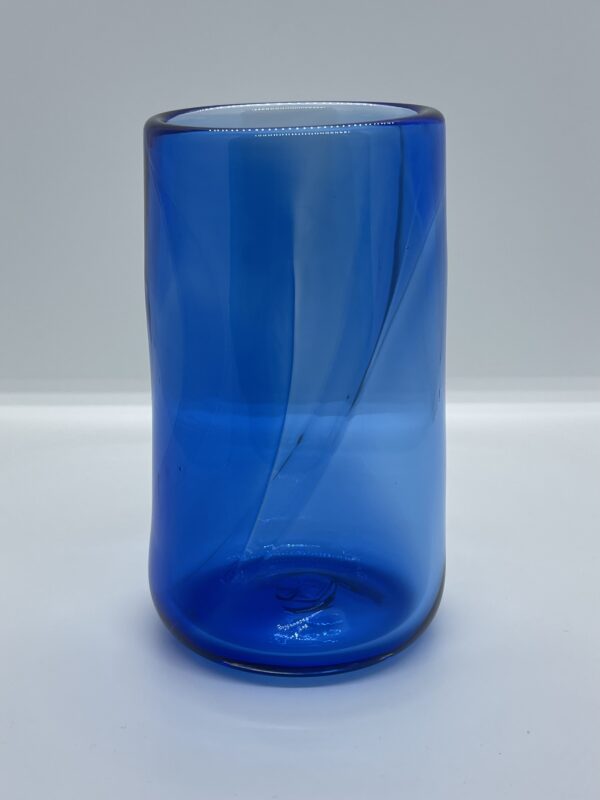 Pitcher and Cups Set - Image 5