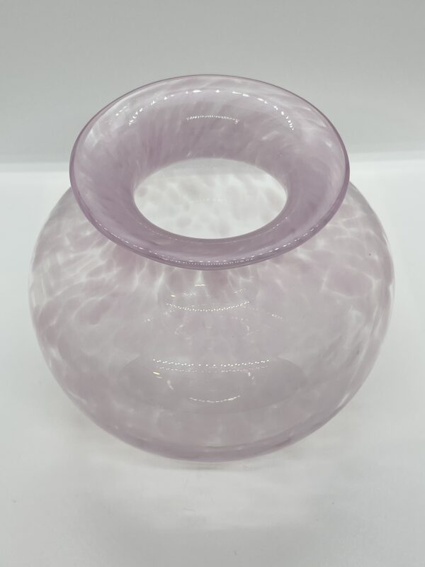 Vase - Image 2