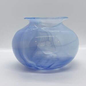 Vase, Ocean Spray