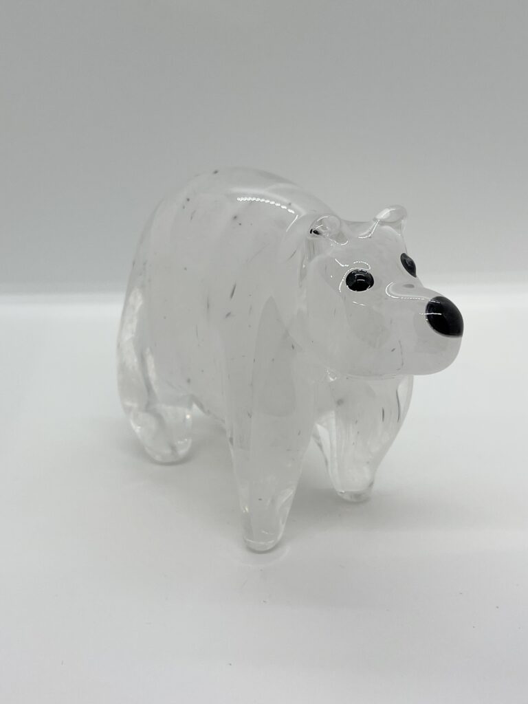 Polar Bear