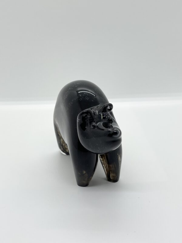 Bear - Image 6