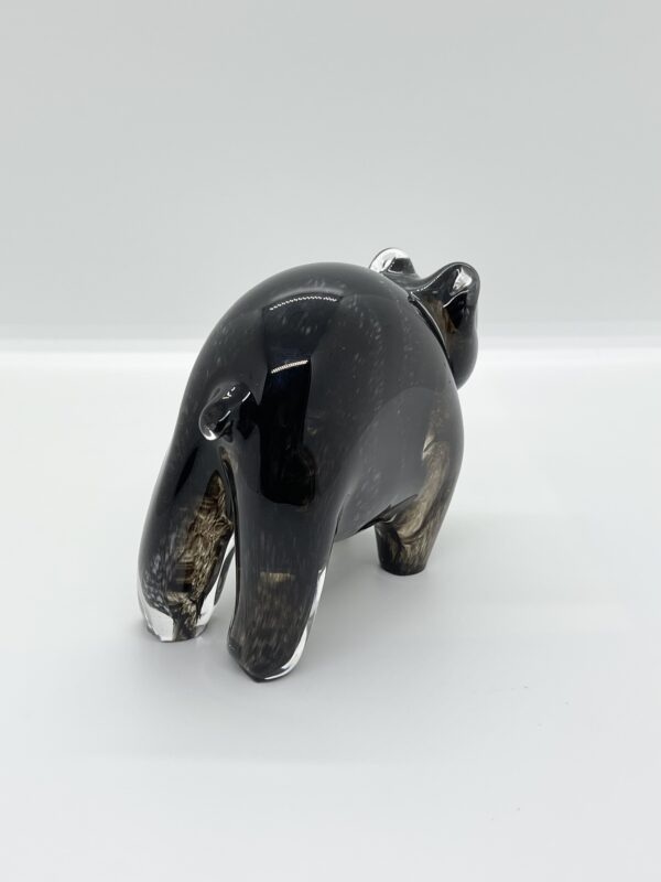Bear - Image 5