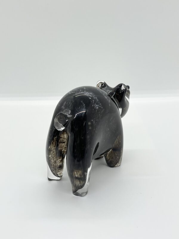 Bear - Image 3