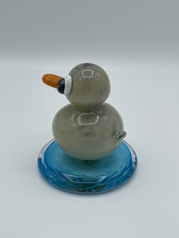 Puddle Duck - Image 3