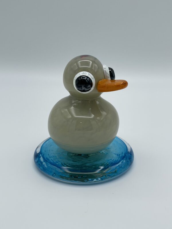 Puddle Duck - Image 2