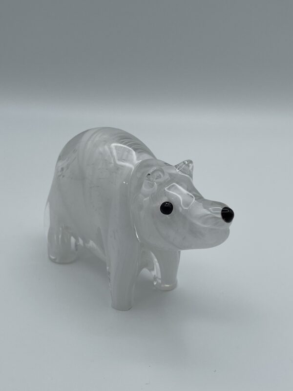 Bear - Image 4