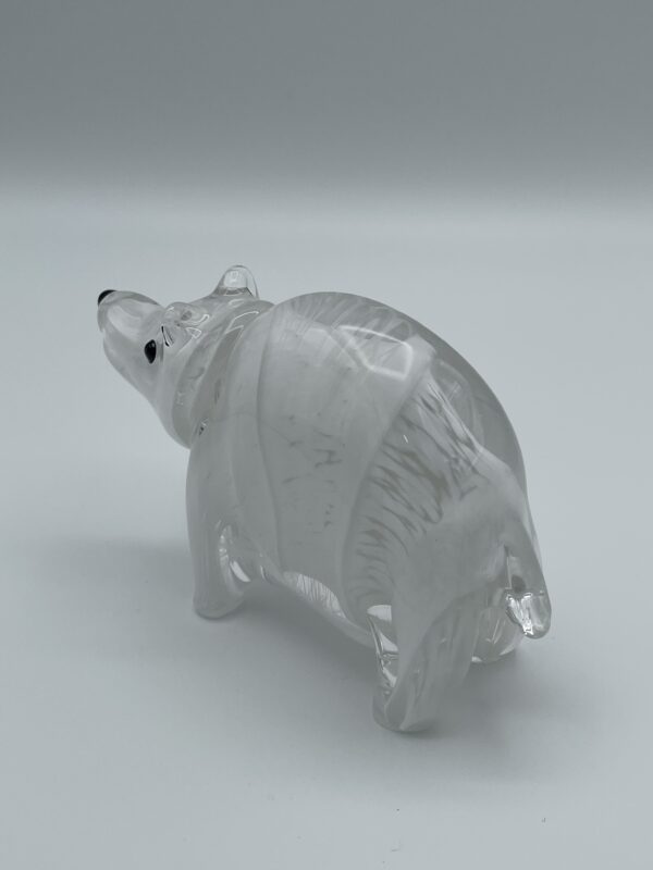 Bear - Image 5