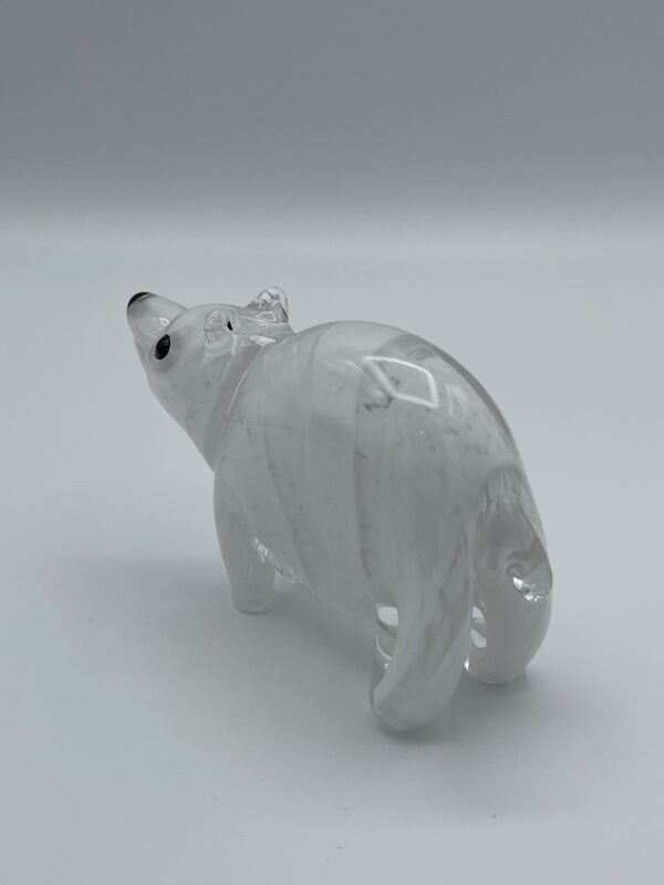 Bear - Image 3