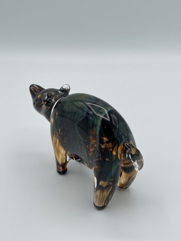 Bear - Image 2