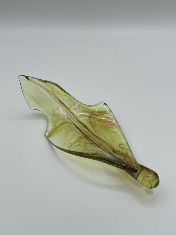 Leaf - Image 4