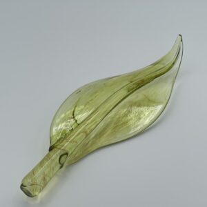 Leaf
