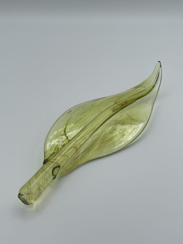Leaf - Image 2