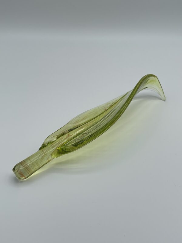 Leaf - Image 3