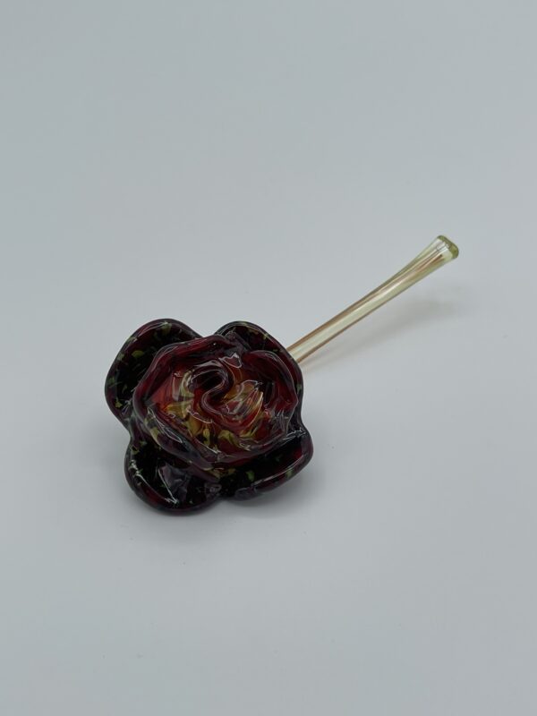 Flower - Image 8