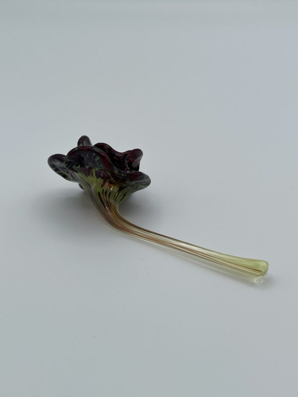 Flower - Image 9