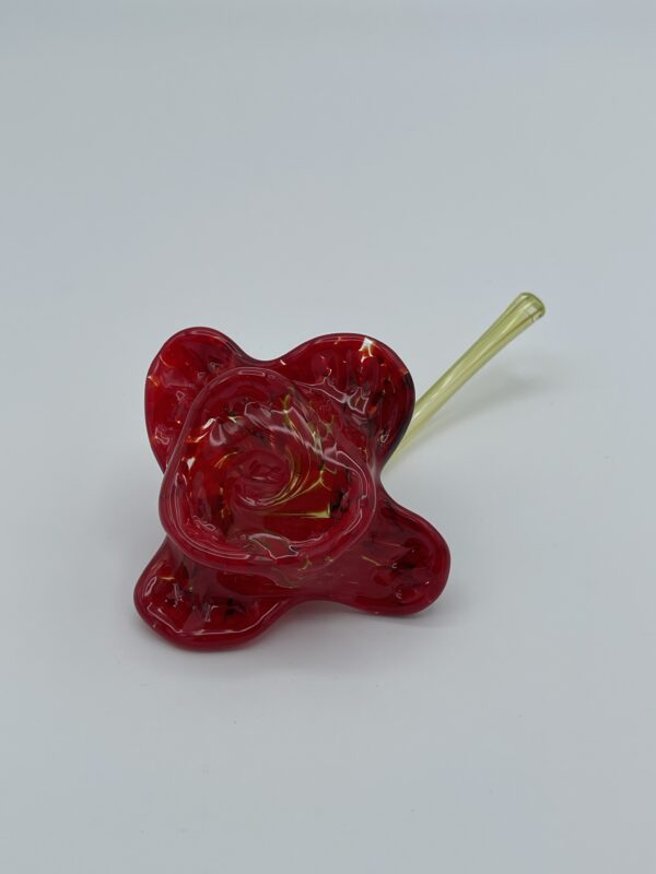 Flower - Image 6